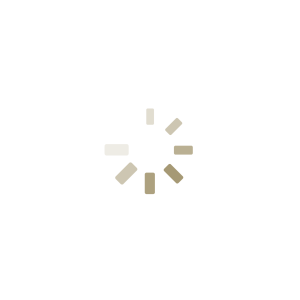 Loading